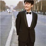 Professeur de saxophone – Diplômé du CNSMDP et de Tokyo Geidai, pour tous niveaux jusqu’au niveau professionnel